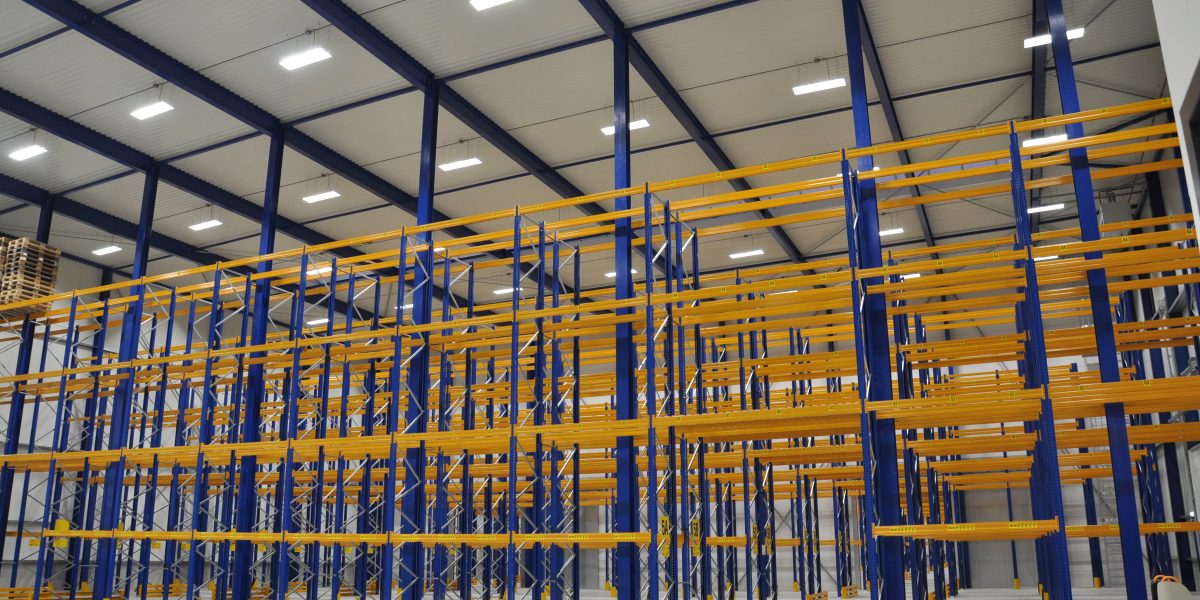 Array